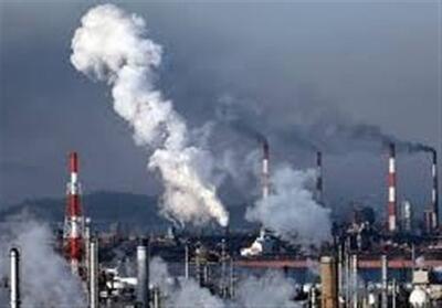 اجرای طرح تشدید پایش واحدهای صنعتی کاشان/یک واحد پلمب شد - تسنیم