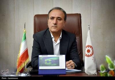 یازدهمین جشنواره منطقه‌ای تئاتر خلیج فارس در یاسوج آغاز به‌کار کرد - تسنیم