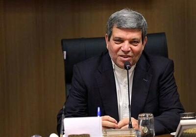 کمبود روان‌شناسان متخصص؛ چالش جدی سلامت روان - تسنیم