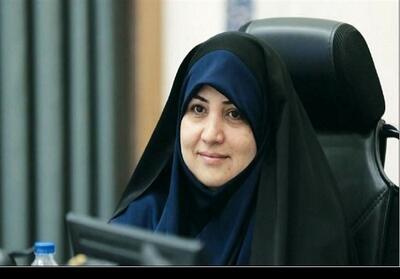 ساماندهی بازارچه‌های مشاغل خانگی در اصفهان کلید خورد - تسنیم