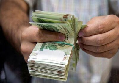 نصیری‌اقدم: افزایش دستمزد بهره‌وری و انگیزه کارگر را تقویت می‌کند - تسنیم