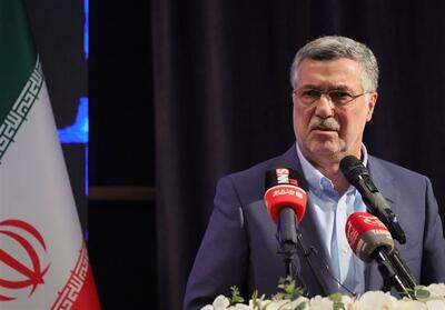 وزیر بهداشت به تسنیم خبر داد: ارز ترجیحی دارو فعلاً حذف نمی‌شود - تسنیم