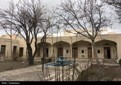 تعارض بر سر میراث حکیمیان،خلع ید اولیه بر عهده کیست؟ - تسنیم