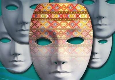 تئاتر فراتر از محدودیت‌ها؛ سنندج صحنه دیده‌شدن توانمندی هنرمندان دارای معلولیت - تسنیم