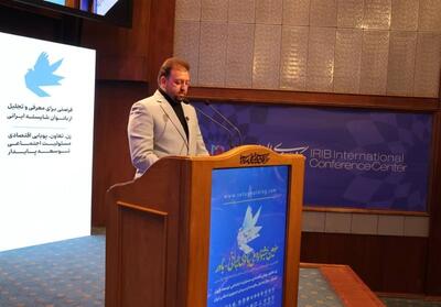 بی‌توجهی به زنان نخبه، اتلاف سرمایه ملی است - تسنیم