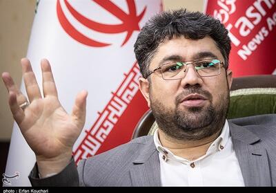 ضرورت اصلاح حکمرانی رفاه عمومی و تأمین اجتماعی در بودجه 1405: رویکردی عدالت‌محور - تسنیم