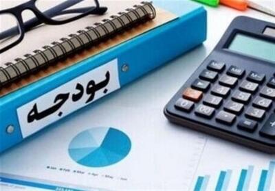 سهم واقعی 839 همتی نفت در تأمین منابع بودجه 1405 - تسنیم