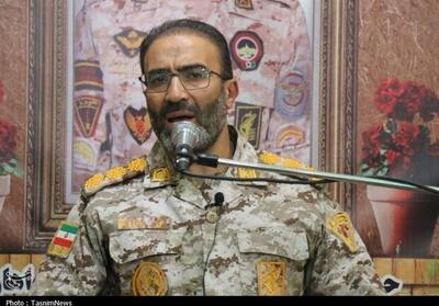 خانواده‌های شهدا ستون‌های صبر و استمرار فرهنگ ایثار در جامعه‌ هستند - تسنیم