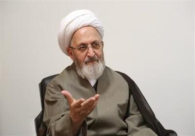 پاسخ آیت الله سبحانی به چند شبهه درباره «دعا» - تسنیم