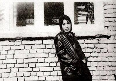 فروغ و تولدی دیگر برای شعر فارسی - تسنیم