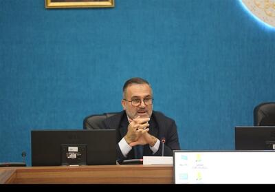 نگاه مسئولان به همه اقشار جامعه بدون استثنا باشد - تسنیم