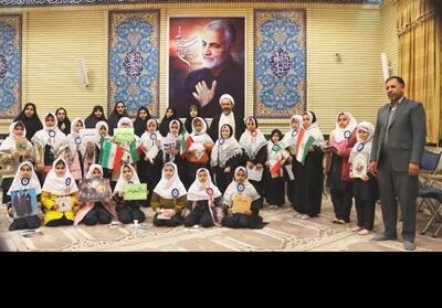 9 دی نماد بصیرت و ولایت‌مداری ملت است - تسنیم