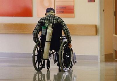 گلایه یک جانباز از طولانی بودن رسیدگی به پرونده‌های کمیسیون پزشکی بنیاد - تسنیم