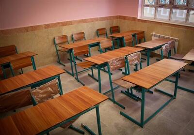 بهره‌برداری از 200 کلاس درس تا قبل از پایان سال در استان فارس - تسنیم