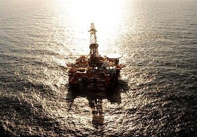 حفاری اکتشافی نفت در خزر شروع نشده گران شد! - تسنیم