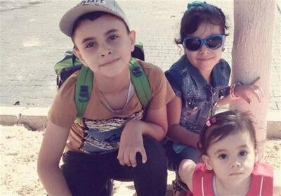 اعلام خبر شهادت خانواده ابوعبیده، سخنگوی گردان‌های القسام - تسنیم