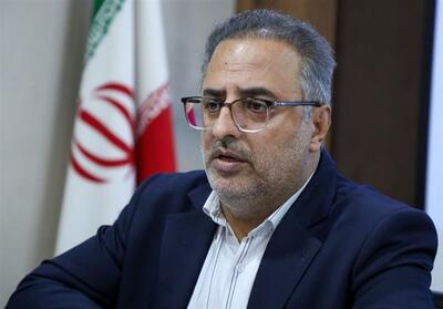 ثبت نام 990 کارگر و 78 گروه‌کار در سی و هفتمین جشنواره امتنان استان مرکزی - تسنیم