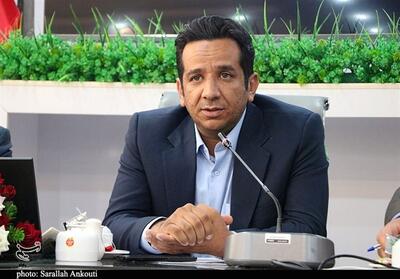 رشد 67 درصدی بودجه آموزش و پرورش استان کرمان - تسنیم