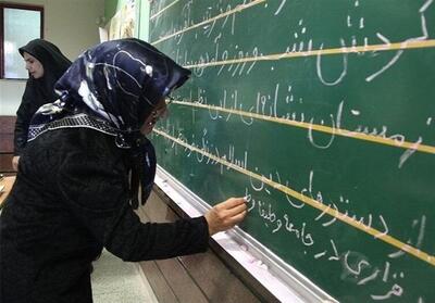 استان سمنان در آستانه ریشه‌کنی بی‌سوادی؛ جهش باسوادی به 98.3 درصد - تسنیم