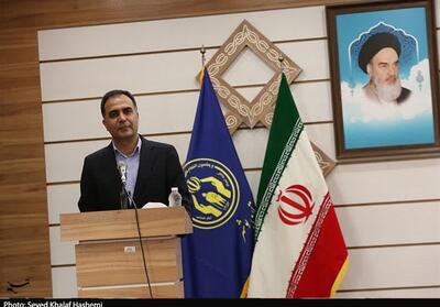 اجرا طرح‌های زیست فناوری دریایی و گردشگری دریایی استان بوشهر با حضور نخبگان - تسنیم