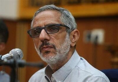 مطالبات رهبر انقلاب در حوزه هیئت و مداحی و دلالت‌های راهبردی آن - تسنیم