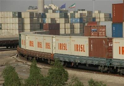 اطلاعیه کشتیرانی درباره ادعای عدم رفع تعهد ارزی - تسنیم