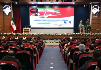 مخالفت با ولایت نافرمانی خدا و لغزش در فتنه‌ها - تسنیم