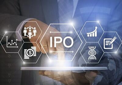 جزئیات شانزدهمین عرضه اولیه امسال اعلام شد - تسنیم