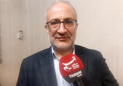 ورود سازمان بازرسی به پرونده شهرک صنعتی قلعه‌میر؛ برخورد با مدیرانی که ترک فعل کردند - تسنیم