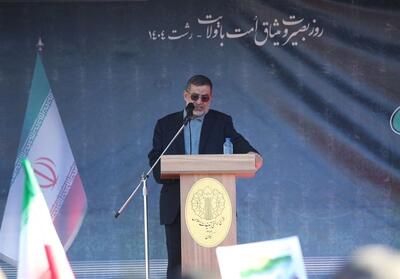 دشمن پس از شکست نظامی به جنگ شناختی و عملیات روانی روی آورده است - تسنیم