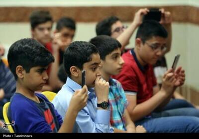 آسیب‌شناسی رابطه علم و دانش‌آموزان نسل Z و آلفا - تسنیم