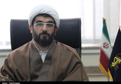 9 دی خنثی‌کننده فتنه و تجلی بصیرت عاشورایی ملت بود - تسنیم