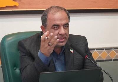 30 زوج جوان بوشهری مشمول حمایت‌های طرح ازدواج آسان - تسنیم