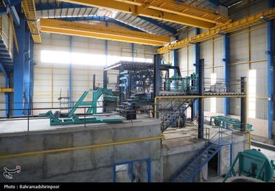 سیاست‌های کلان نه به نفع کارگر است نه کارفرما/ اقتصاد در اتوپایلوت رها شده - تسنیم