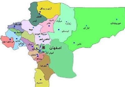 چرا تصمیم دولت در چرخه بروکراسی متوقف می‌ماند؟ - تسنیم