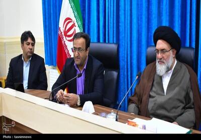 انقلاب اسلامی دیوار نادانی در زمینه سواد را شکست - تسنیم