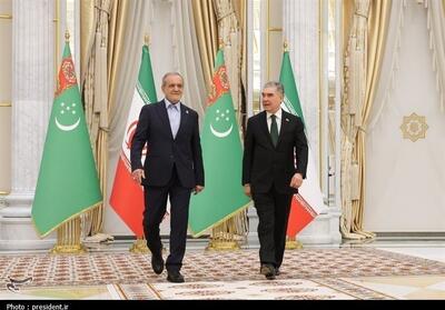 نگاه ایران به اقتصاد همسایه شمالی؛ چگونه با «ترکمنستان» کار کنیم؟ - تسنیم