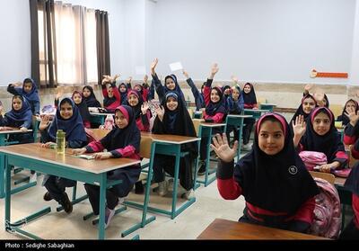 آموزش و فرهنگ در کردستان؛ مسیر توسعه فکری و اجتماعی - تسنیم