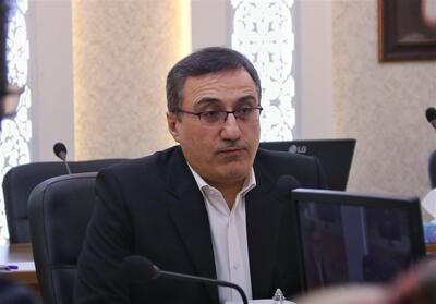 اسناد عادی از چرخه اعتبار خارج شد/ قانون ثبت رسمی معاملات املاک لازم‌الاجرا است - تسنیم