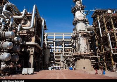 رفع ابهام از چالش‌های ارزی و زمین‌های شرکت نفت ستاره خلیج فارس در مسیر واگذاری - تسنیم