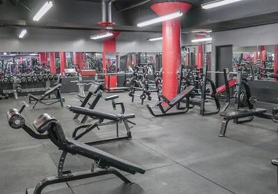 10 باشگاه ورزشی متخلف زاهدان پلمب می‌شود - تسنیم