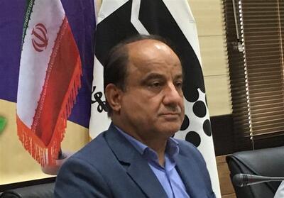 استان بوشهر در جمع 5 استان باسواد کشور قرار گرفت - تسنیم