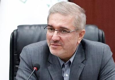 یادداشت اختصاصی|6ریسک خطرناک بودجه 1405؛ ناترازی‌ها مخفی شد - تسنیم