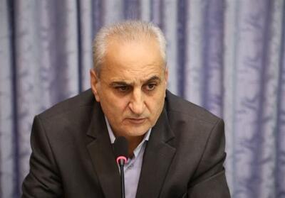 اهمیت تولید محتوای رسانه‌ای در برگزاری باشکوه انتخابات - تسنیم