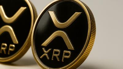  افشای فهرست ثروتمندان ریپل (XRP)؛ آیا سرمایه‌گذاران خرد در حال حذف شدن هستند؟