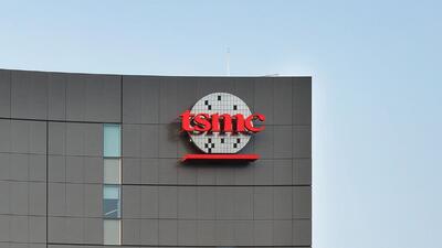  چگونه TSMC با جهش ۳/۳ برابری سود دنیای نیمه‌رساناها را به تسخیر درآورد؟