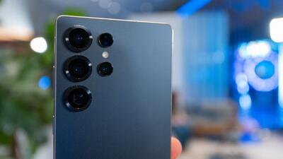  پایان طلسم ۵,۰۰۰ میلی‌آمپرساعتی؛ سامسونگ ظرفیت باتری پرچم‌داران خود را افزایش می‌دهد