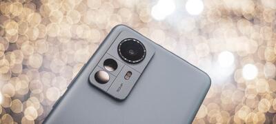  کدام گوشی‌های شیائومی در ۲۰۲۶ خریدار نخواهند داشت؟