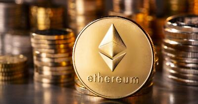  دلایل اصلی که نشان می‌دهد اتریوم می‌تواند در سال ۲۰۲۶ شگفتی‌ساز شود + تصاویر