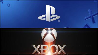  کمبود جهانی رم عرضه پلی‌استیشن ۶ و ایکس‌باکس نسل بعد را به تأخیر می‌اندازد